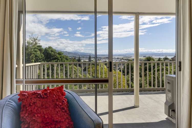 104A Tosswill Road Tahunanui_5