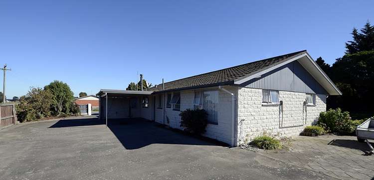 153 Michael Street Rakaia_18