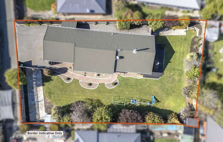 8 Jenkins Street Kaiapoi_27