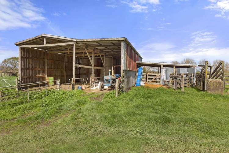 1/2528 Cambridge Road Te Awamutu_15