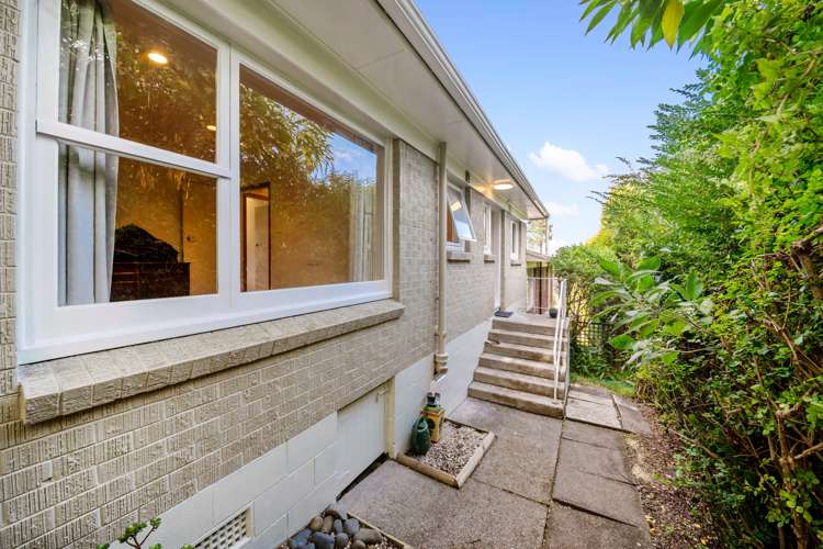 2/42 Amy Street Ellerslie_12