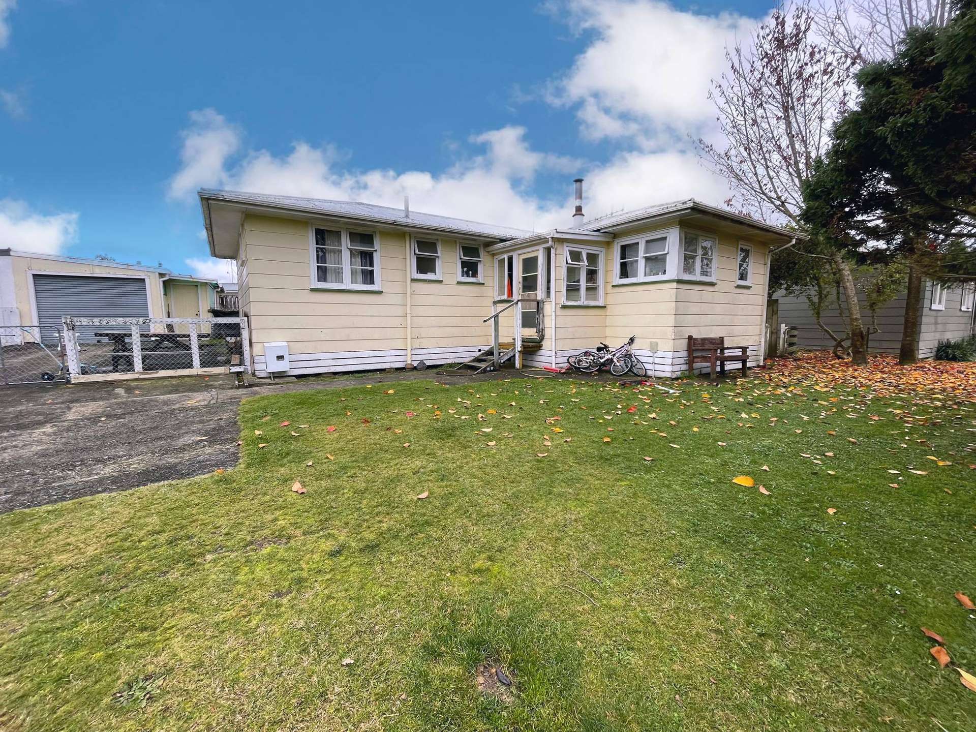 261 Balmoral Drive Tokoroa_0