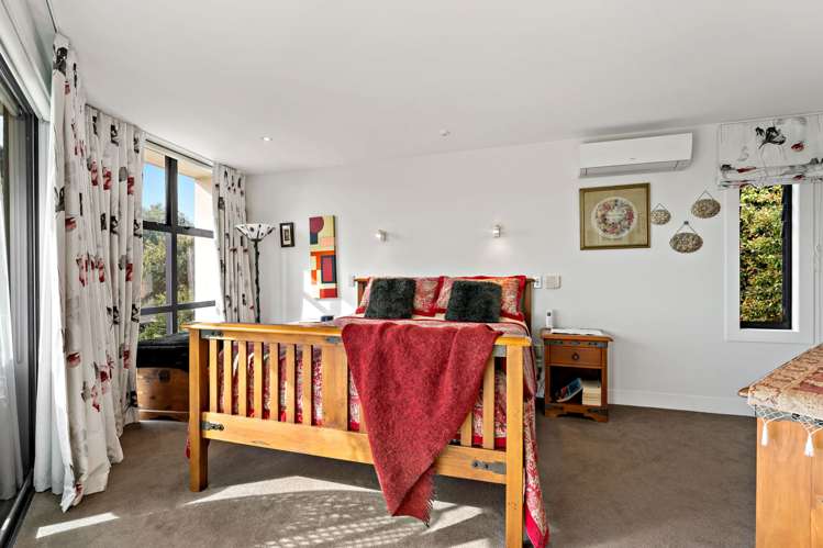 20C Vale Road St Heliers_14