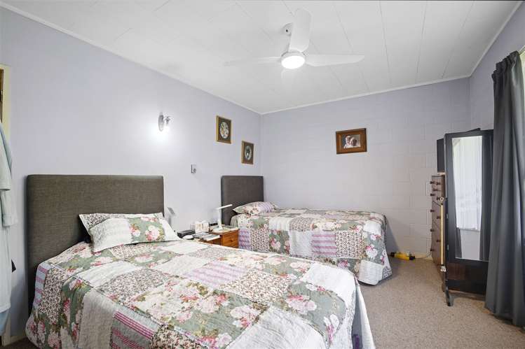 655 Overdale Road Putaruru_11