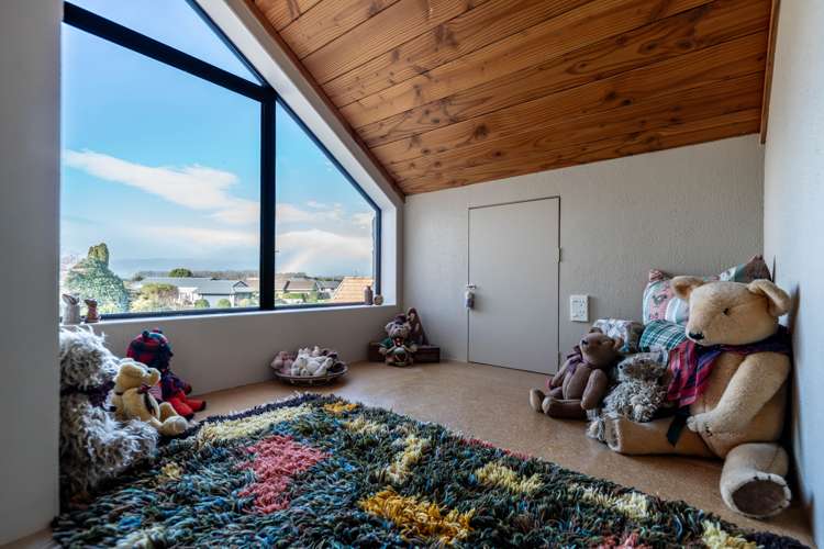 111 Tawari Street Matamata_13