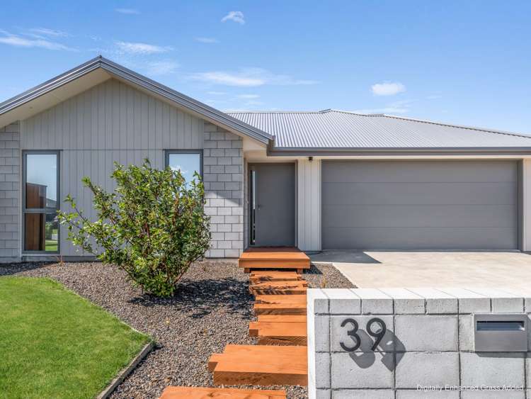 39 Nethercote Way Rolleston_34