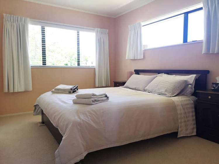 Address withheld Waipahihi_2