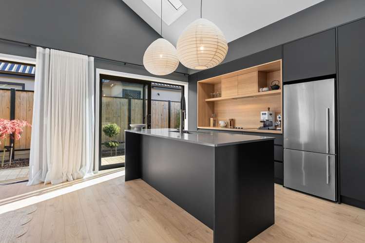 61 Longview Drive Lake Hawea_7