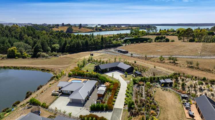 10 Kohuhu Lane Redwood Valley_19