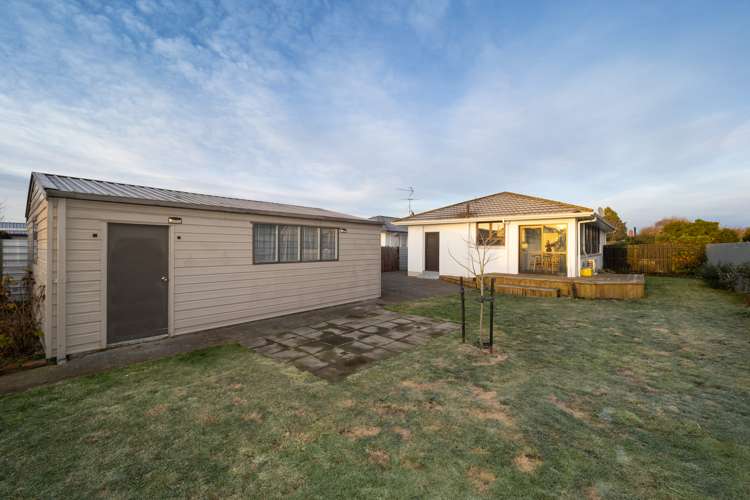 17 Kitchener Street Netherby_12