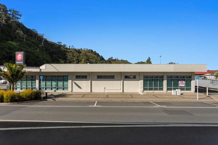 58 Commerce Street Whakatane_5