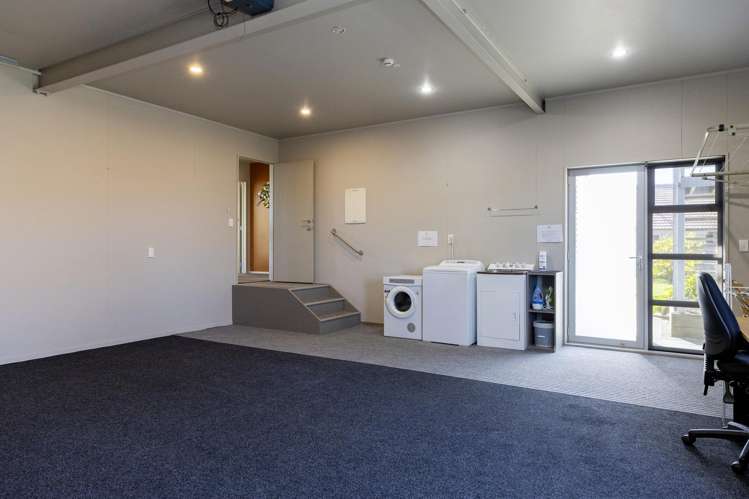 6 Vaucluse Drive Nukuhau_20
