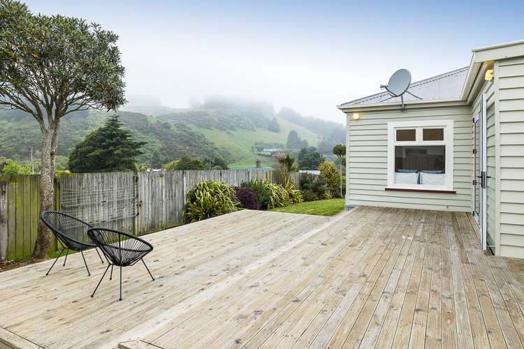 35 Hugh Street Sawyers Bay_17