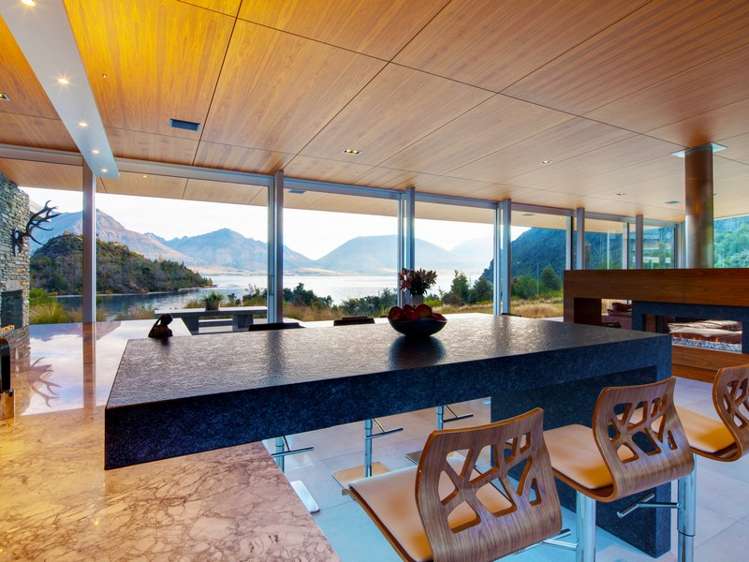 6 Fishermans Lane Mount Creighton_0