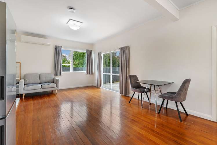 34 Churchill Street Kensington_9