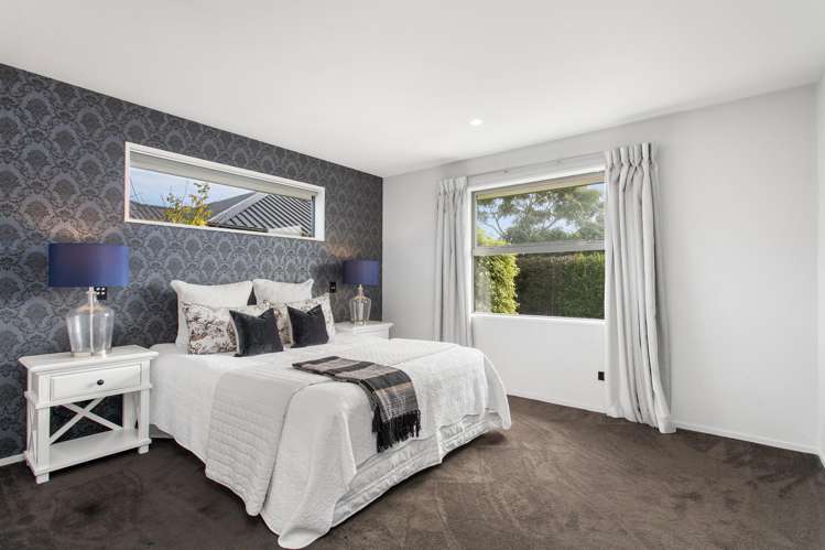 37 Greenwich Street Halswell_6