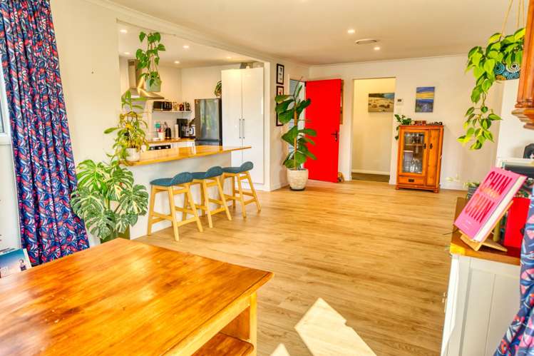 112 Alexander Street Greymouth_22
