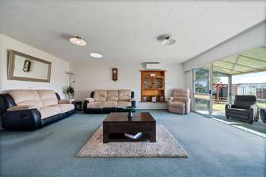 19 Bronte Place_1