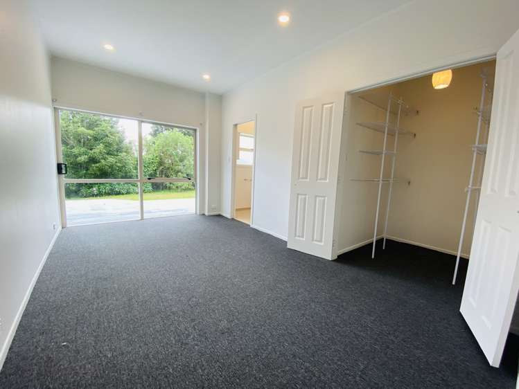 89 Colombo Road Waiuku_7