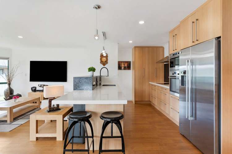 9 Mulroy Place East Tamaki Heights_11