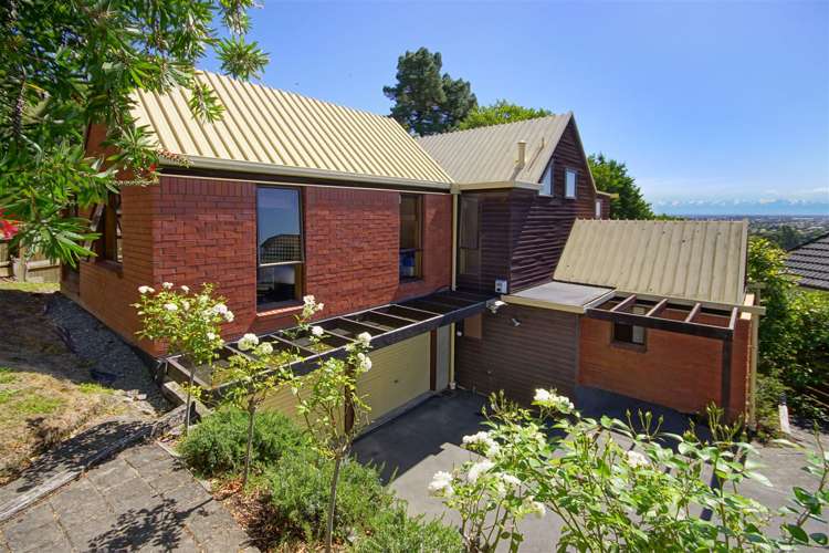 24 Dyers Pass Road Cashmere_2