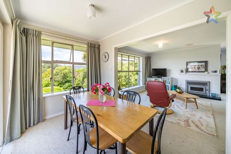 101 Pomare Road Tirohanga_8