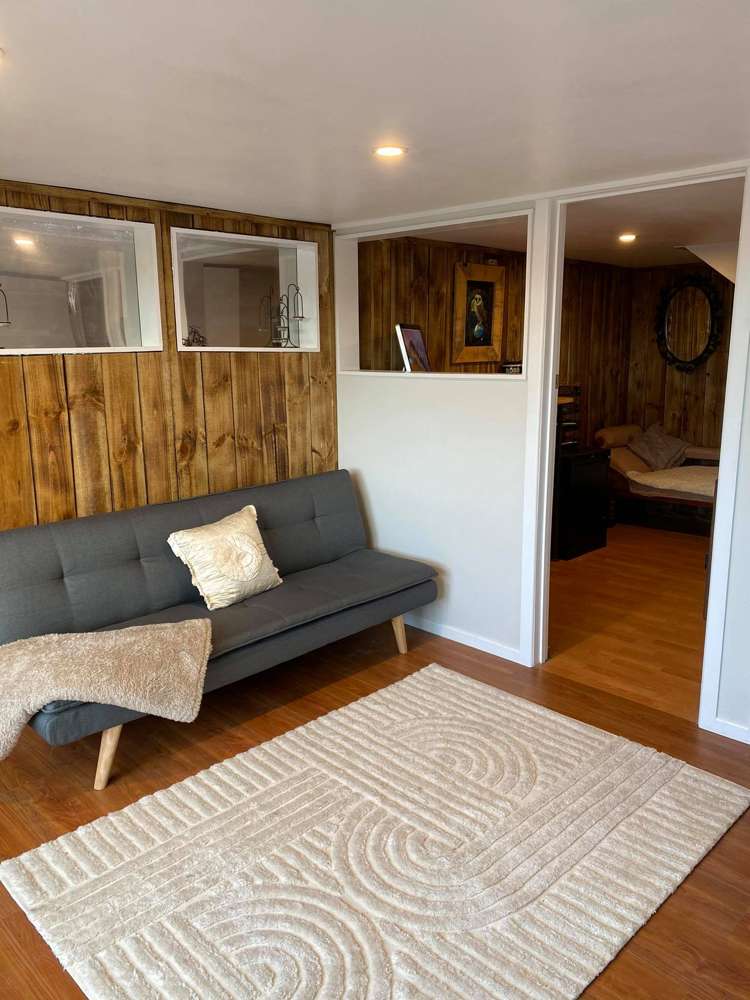 103 Hurndall Street East Maungaturoto_18