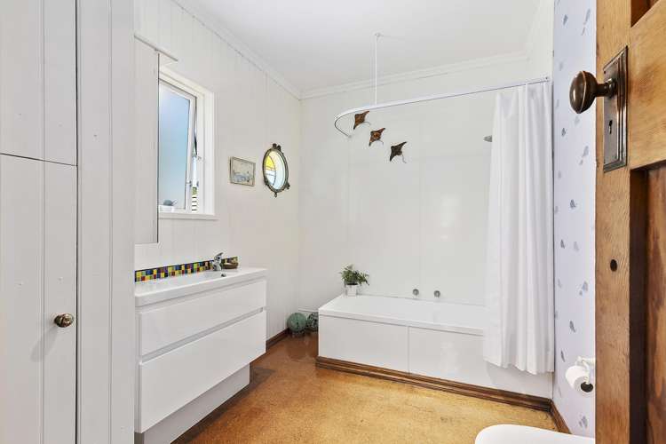 31 Derwent Street Island Bay_11