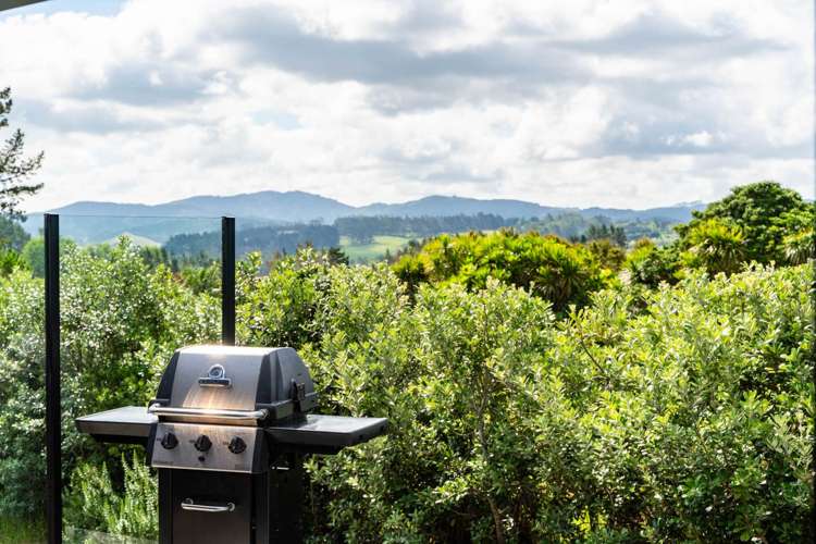 136a Garbolino Road Mangawhai_27