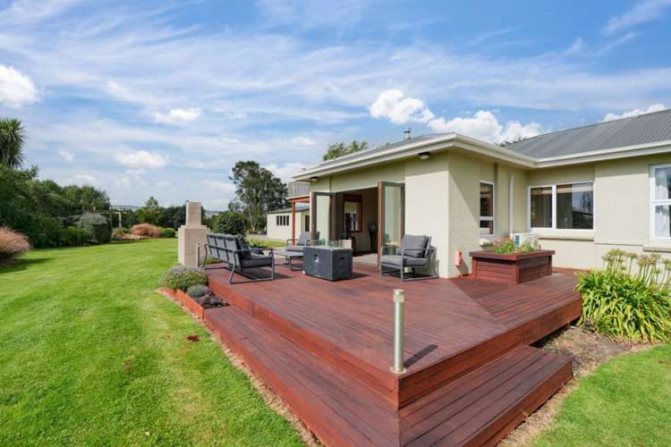 40 O'Brien Road Winton_28