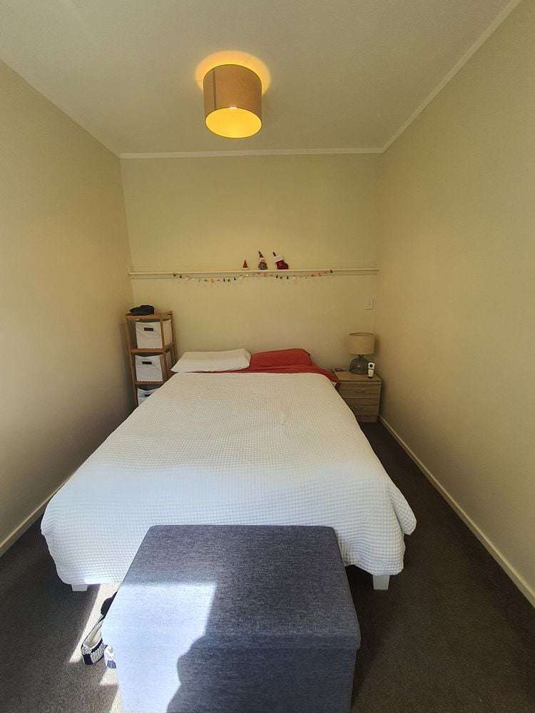 43C Wilton Road Wadestown_9