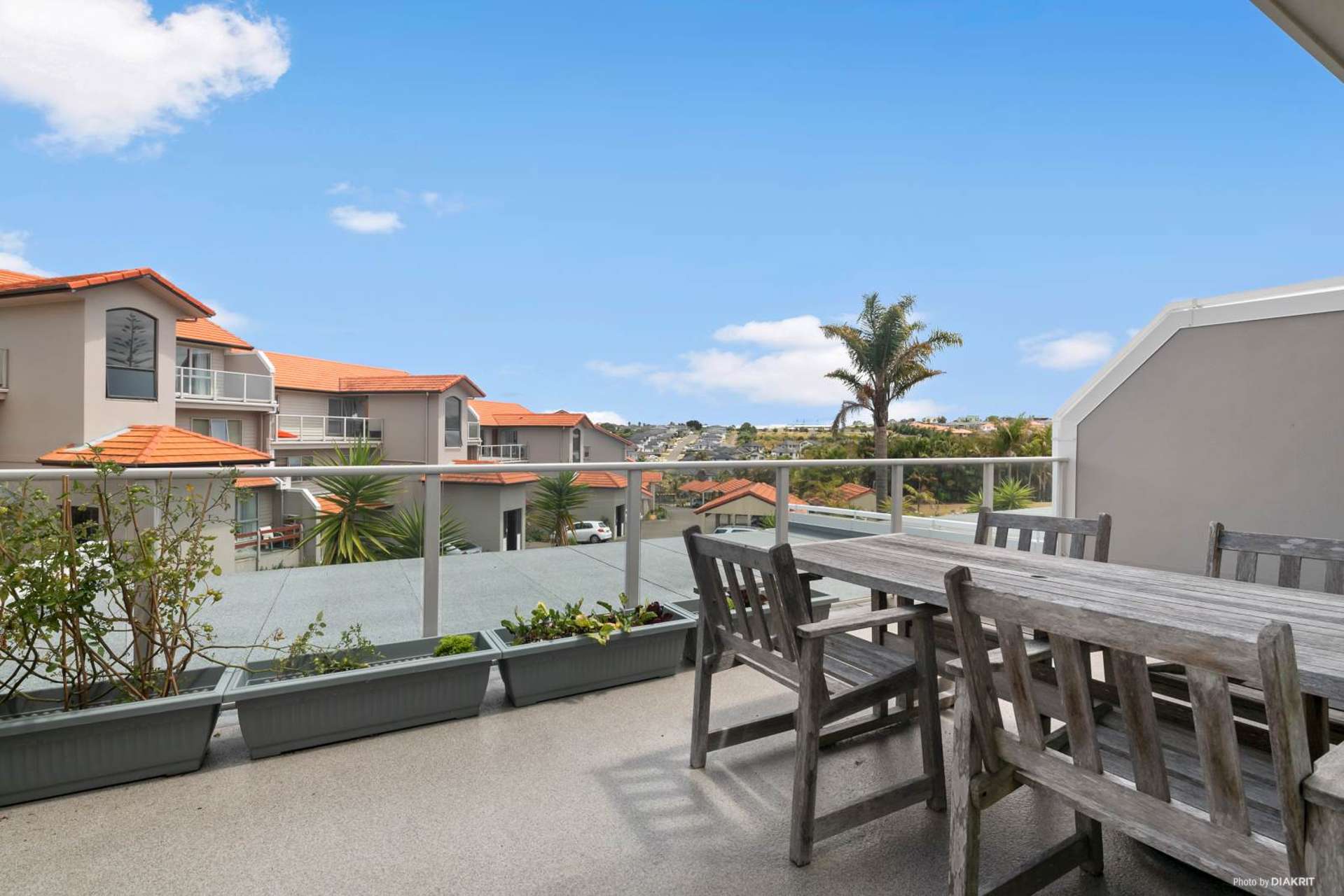 7/340 Gulf Harbour Drive Gulf Harbour Rodney Houses for Sale