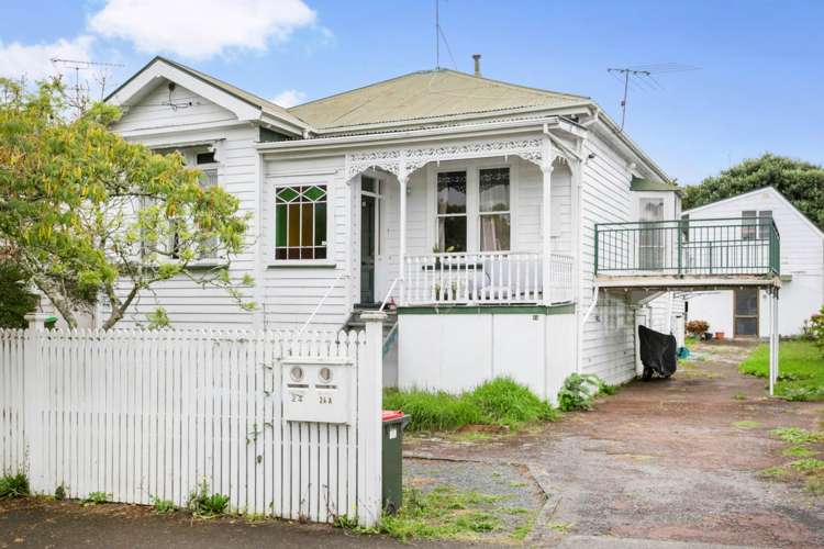 24 Sherwood Avenue Grey Lynn_18