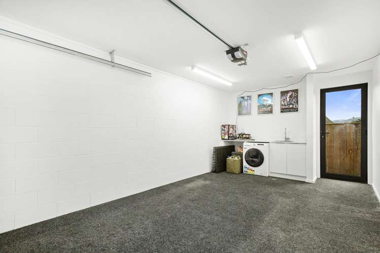 117E Rata Street Naenae_10