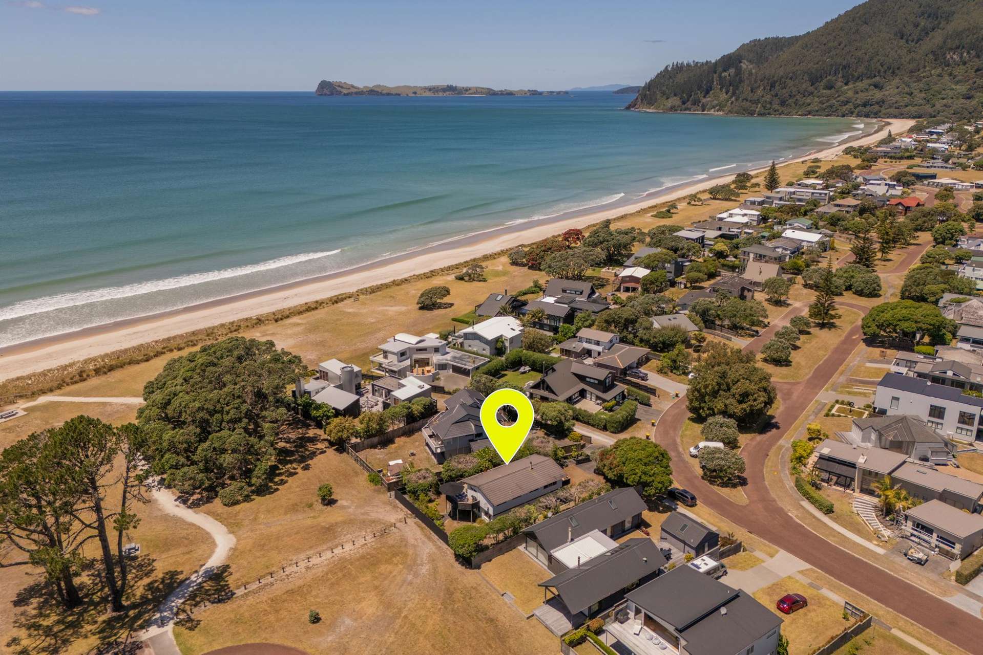 13 Prescott Place Pauanui_0