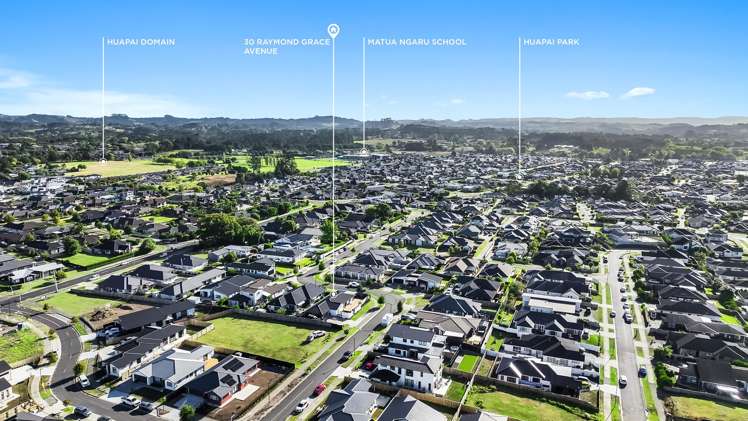 30 Raymond Grace Avenue Huapai_23