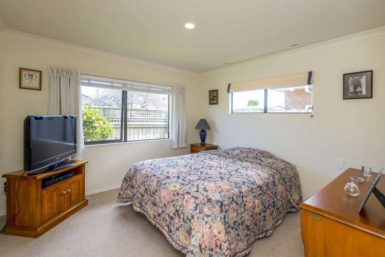 4 Balmerino Grove Waikanae_6