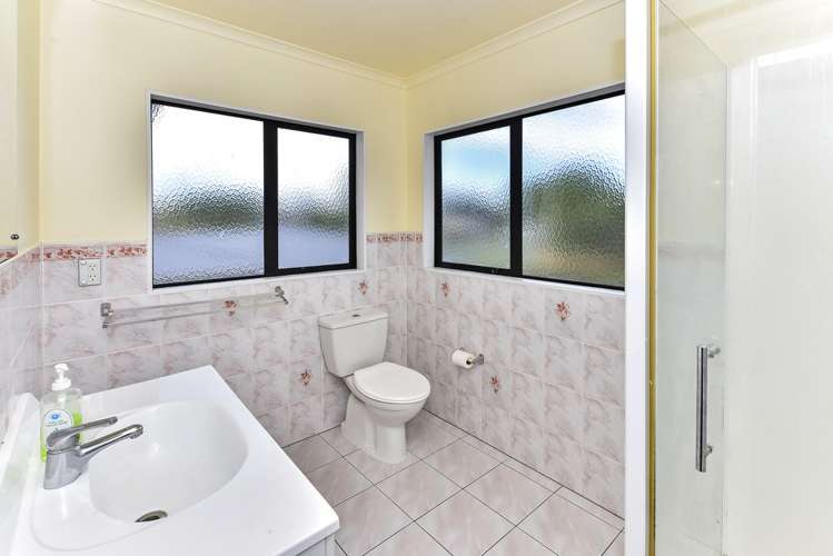 14 Hamilton Road Papatoetoe_13