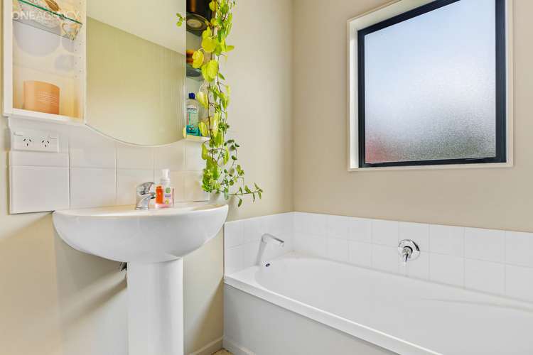 486 Barkers Road Loburn_13