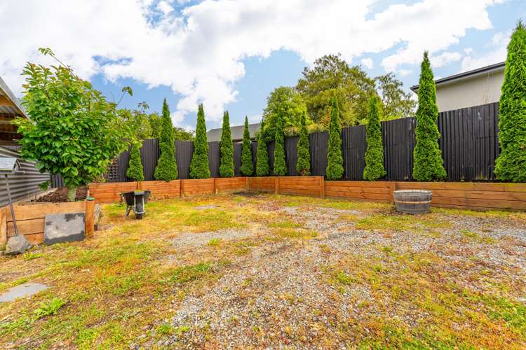 25 Roslyn Terrace West End_12