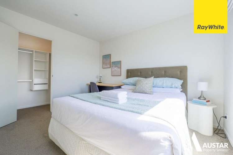 2/26 Long Bay Drive Torbay_14