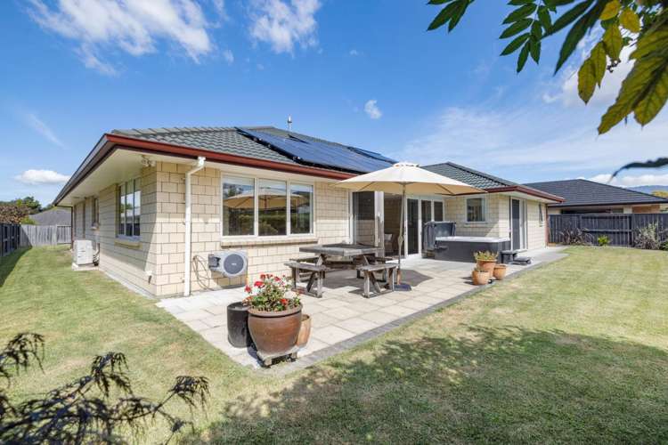 8 Nolan Place Katikati_17
