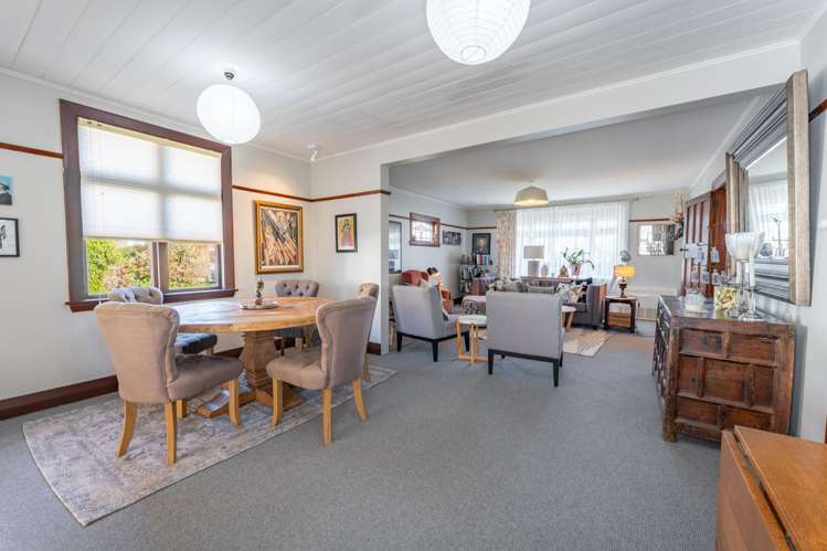 20 Studholme Street_4