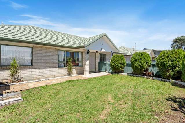 4/26 Tennessee Avenue Mangere East_2