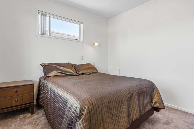 9a Tay Street Mount Maunganui_14