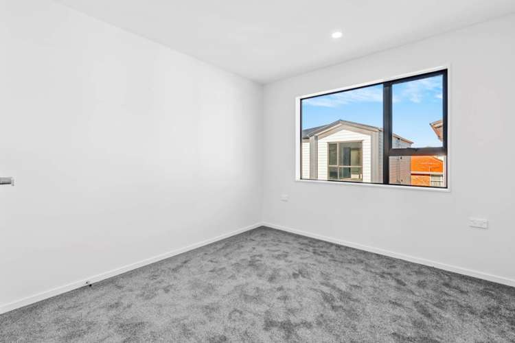 7/13 Kimpton Road Papatoetoe_7