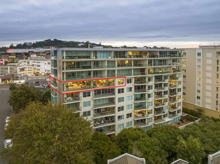 701/10 Middleton Road Remuera_7