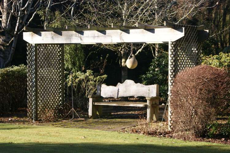 62 Rutland Street Riversdale_4