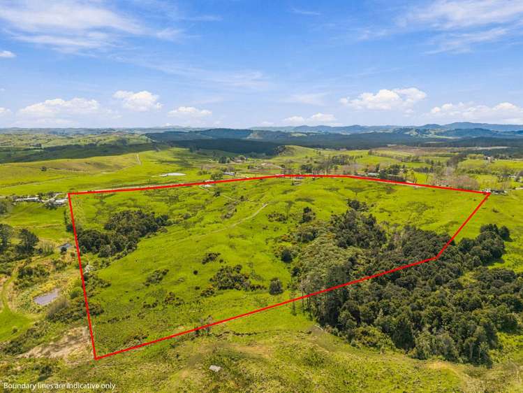 535 Oruawharo Road Wellsford_1