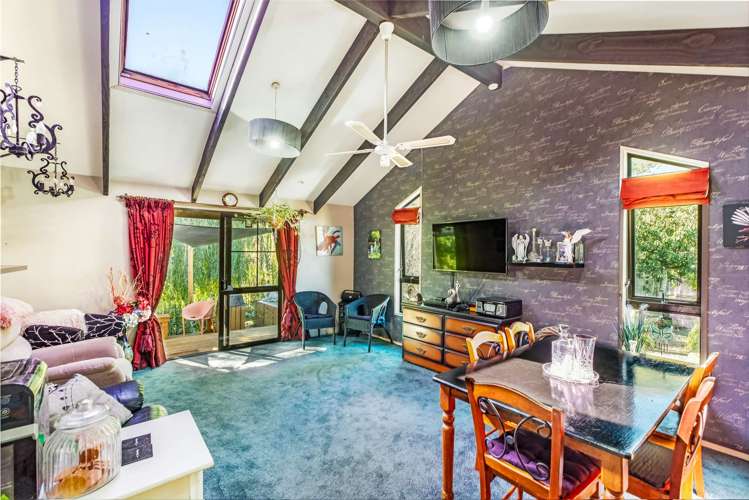 4312 Christchurch Akaroa Road Little River_10